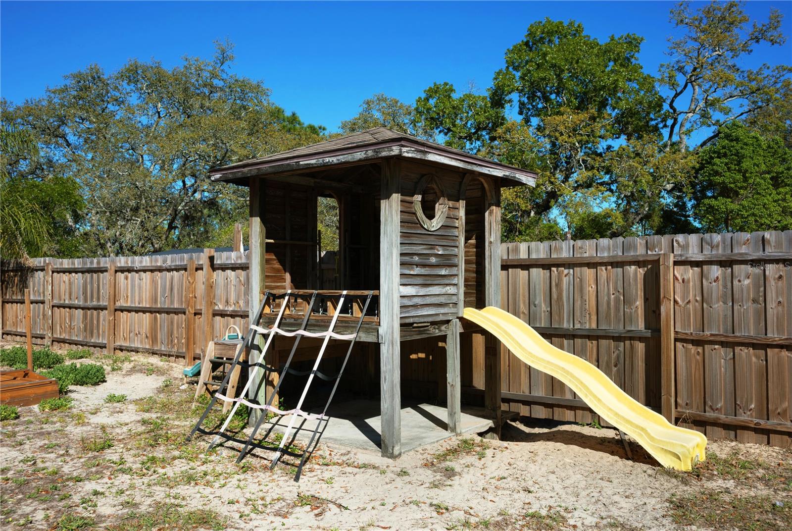 9939 WOODRIDGE CT, PORT RICHEY, FL, 34668