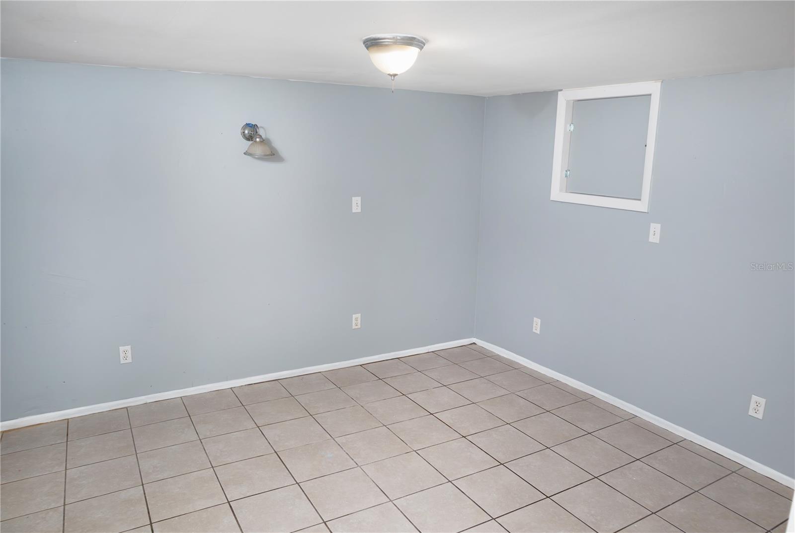 9939 WOODRIDGE CT, PORT RICHEY, FL, 34668