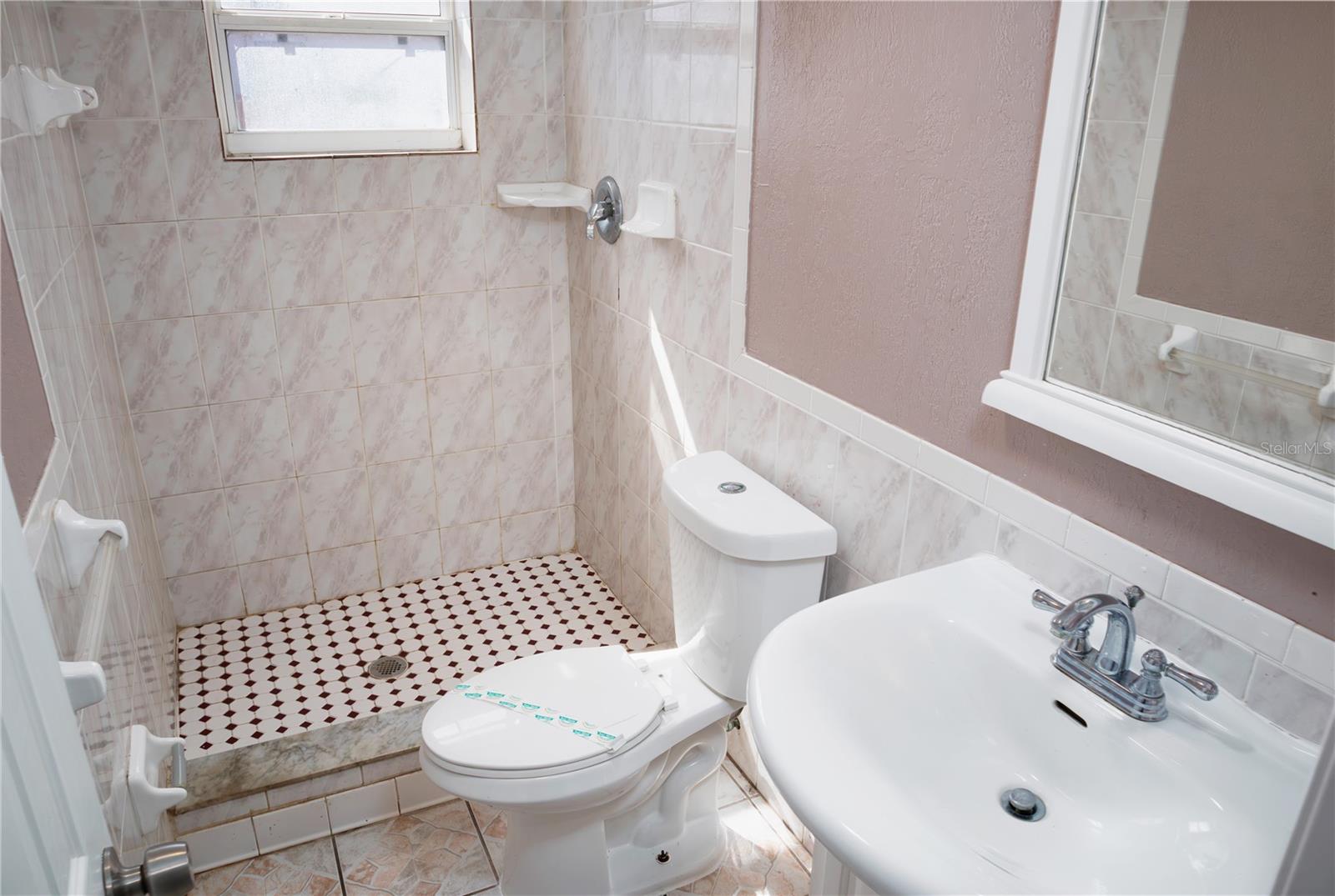 9939 WOODRIDGE CT, PORT RICHEY, FL, 34668