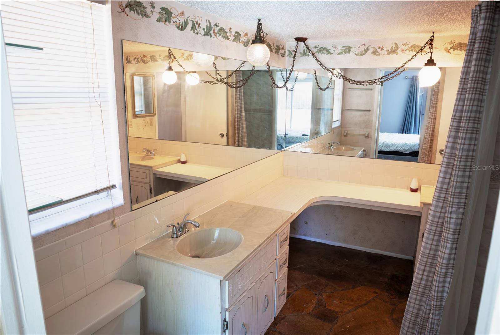 9939 WOODRIDGE CT, PORT RICHEY, FL, 34668