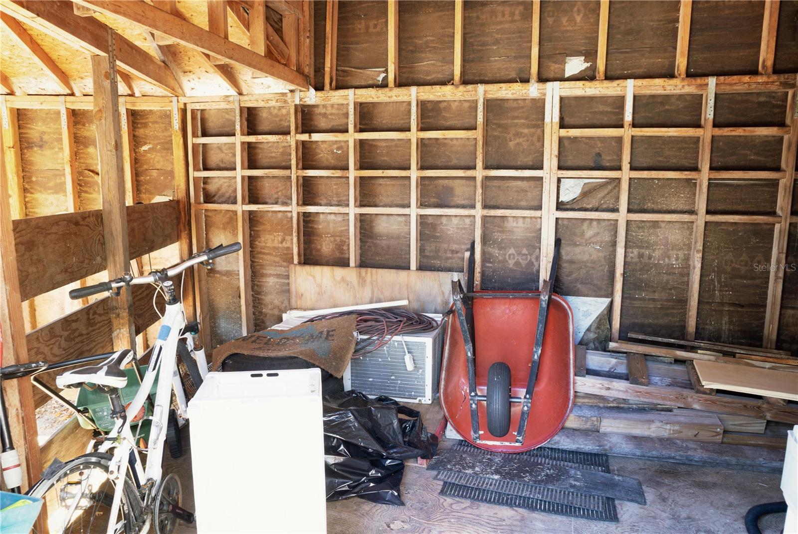 9939 WOODRIDGE CT, PORT RICHEY, FL, 34668