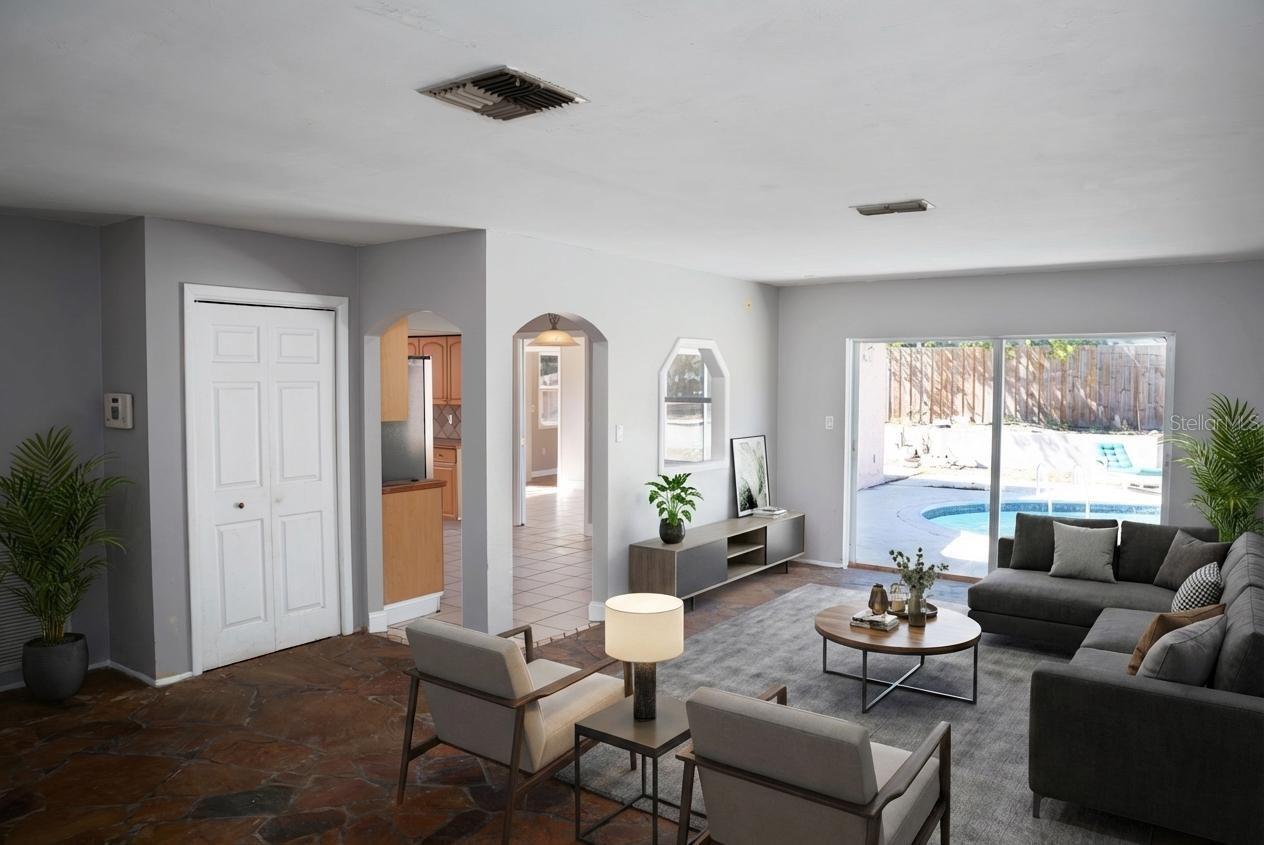 9939 WOODRIDGE CT, PORT RICHEY, FL, 34668