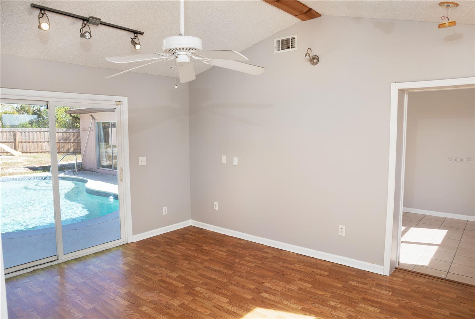 9939 WOODRIDGE CT, PORT RICHEY, FL, 34668