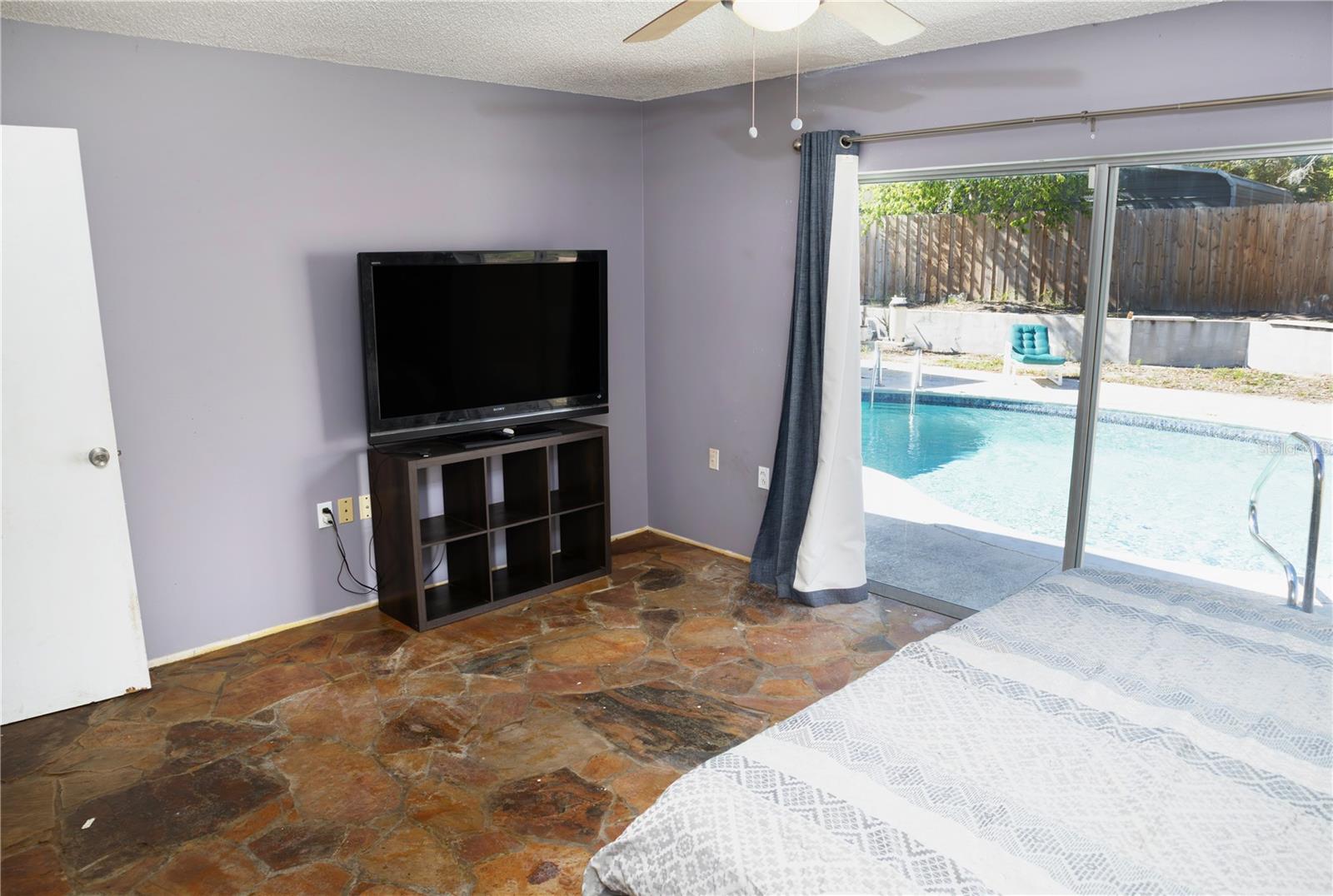 9939 WOODRIDGE CT, PORT RICHEY, FL, 34668