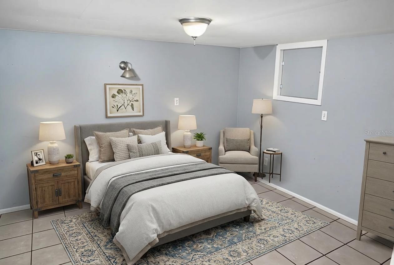 9939 WOODRIDGE CT, PORT RICHEY, FL, 34668