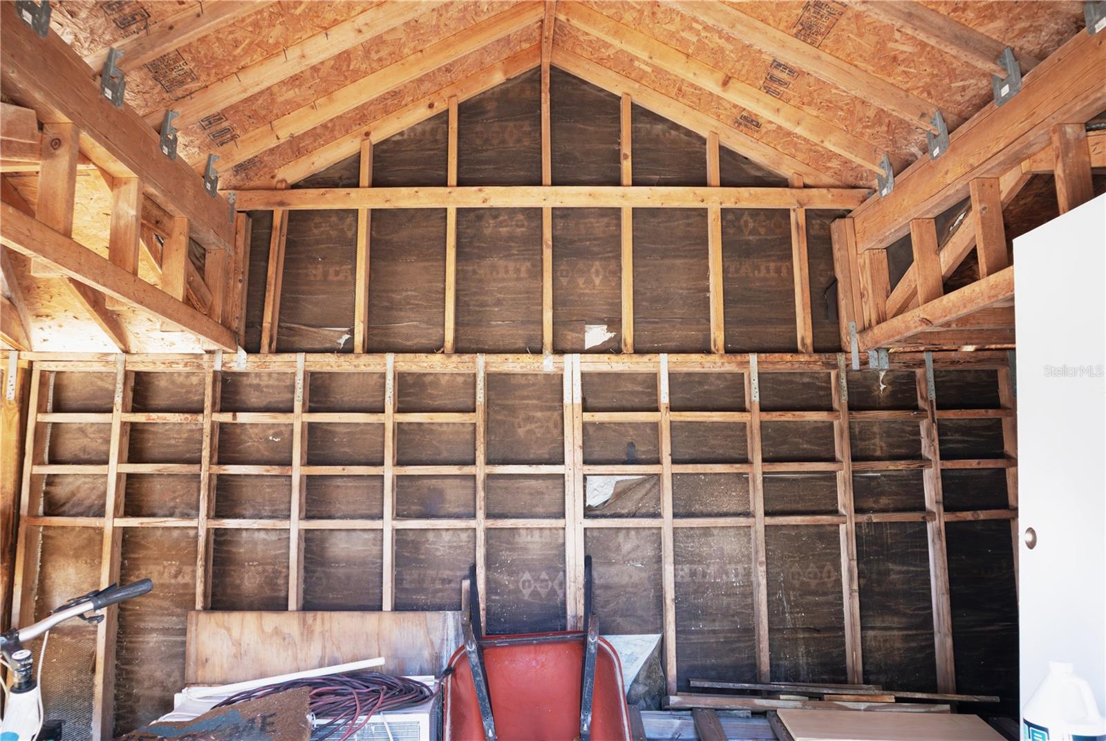 9939 WOODRIDGE CT, PORT RICHEY, FL, 34668