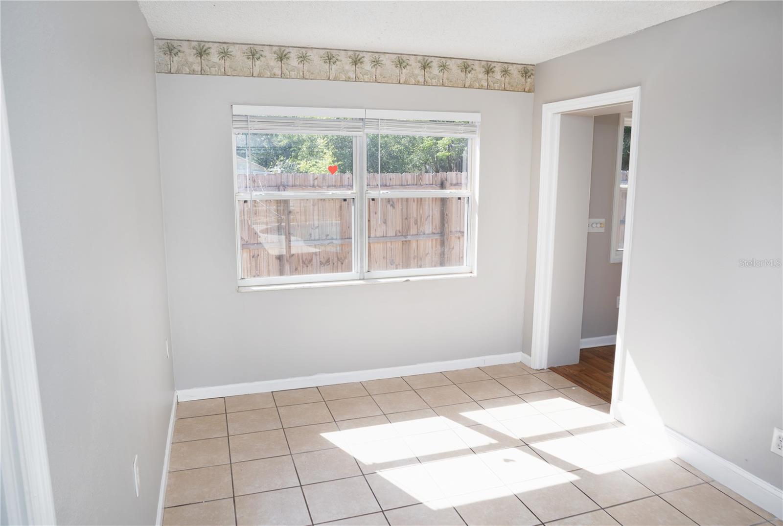 9939 WOODRIDGE CT, PORT RICHEY, FL, 34668