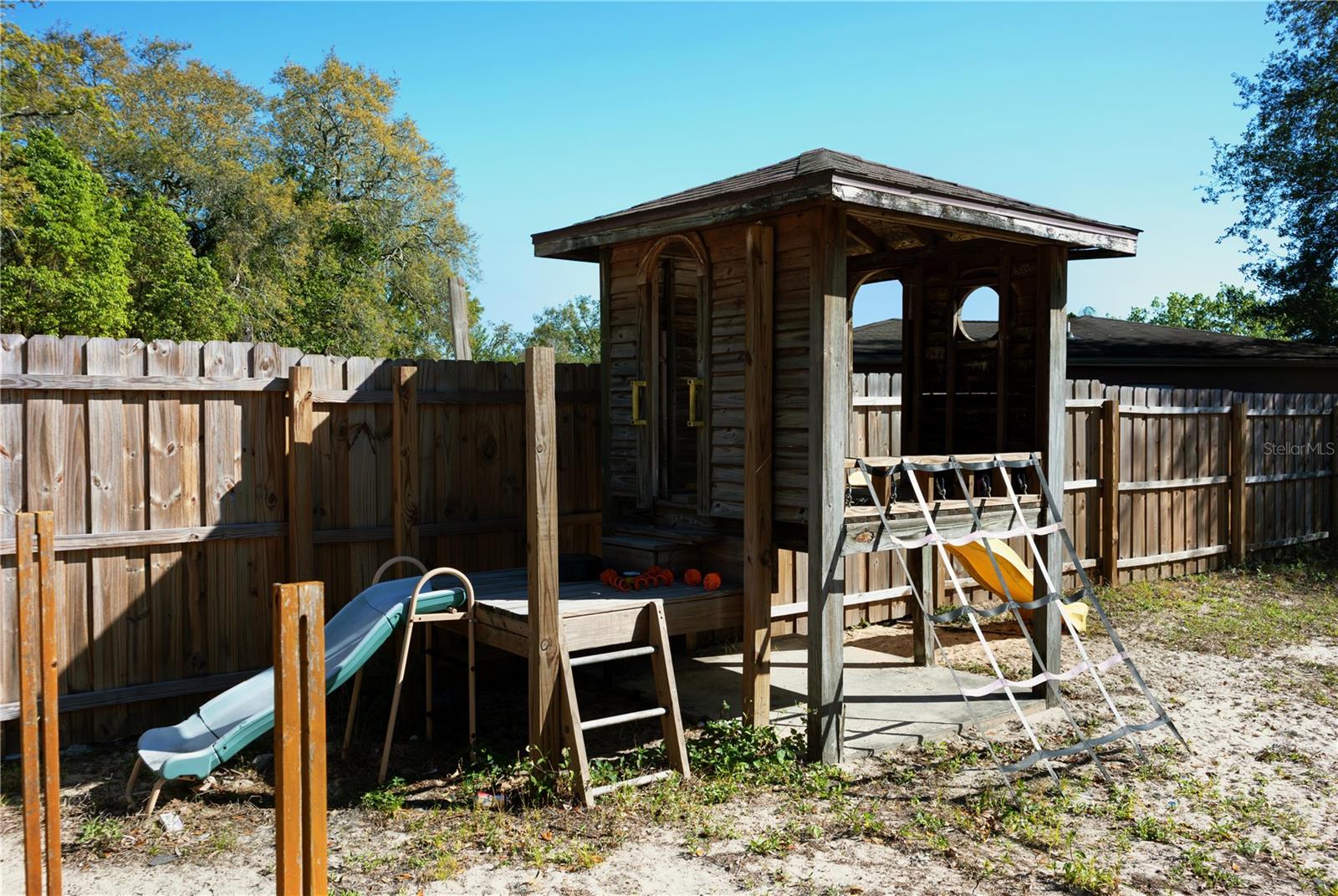 9939 WOODRIDGE CT, PORT RICHEY, FL, 34668