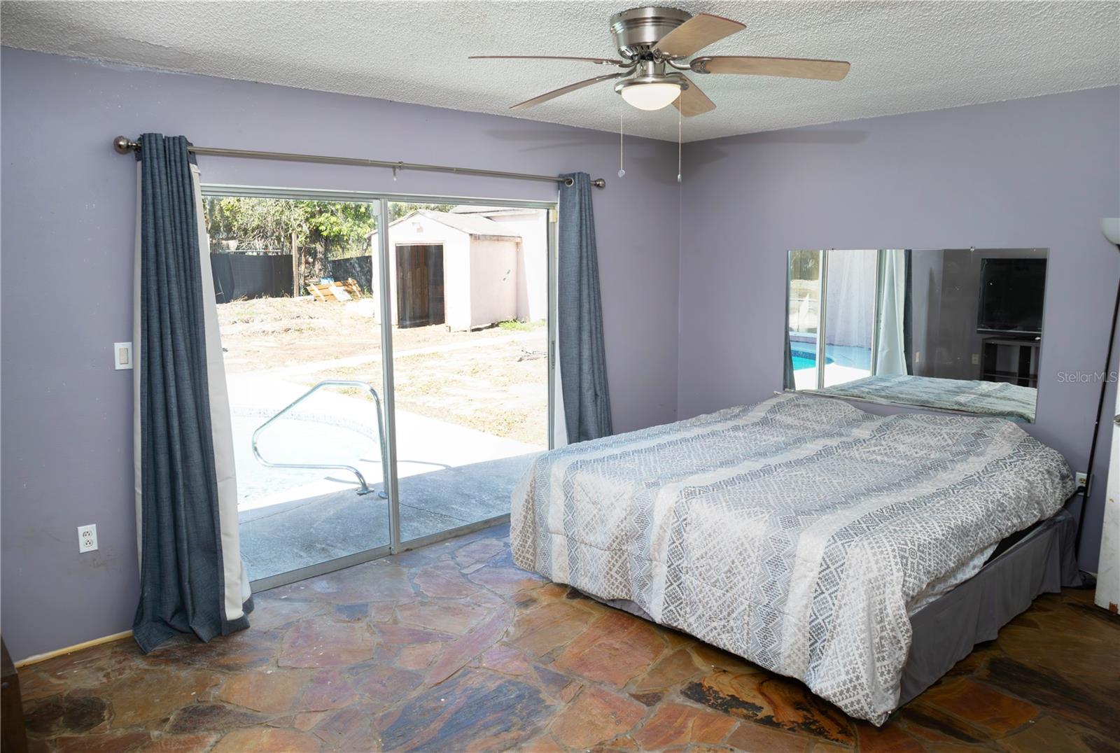 9939 WOODRIDGE CT, PORT RICHEY, FL, 34668