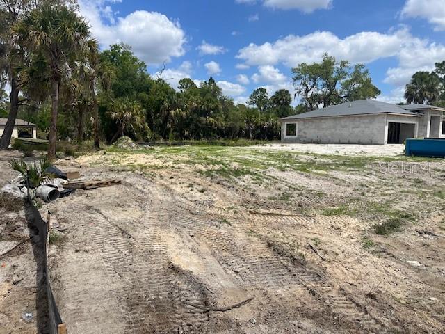 SCOTTISH TER, NORTH PORT, FL, 34288