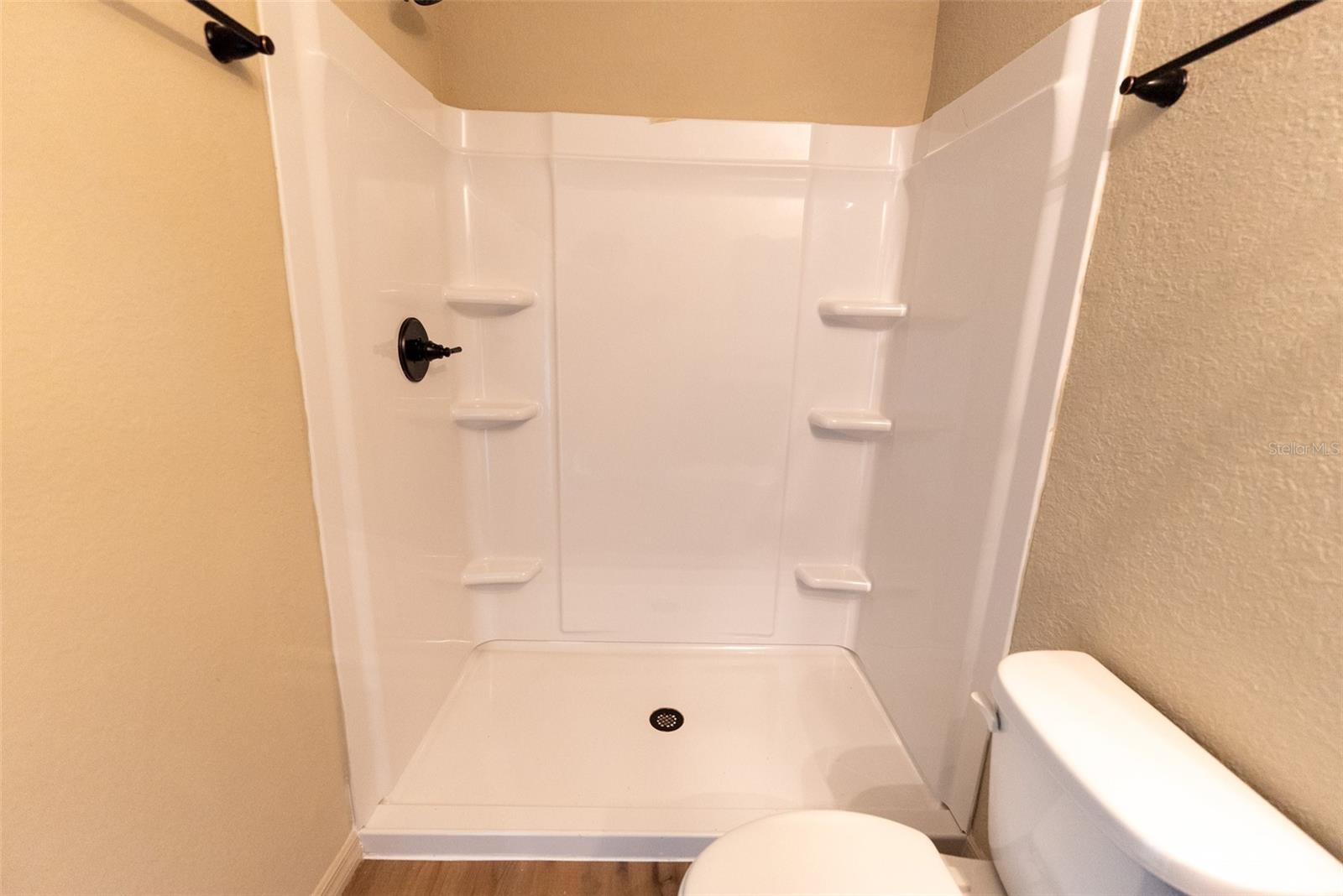 28 WALNUT RUN, OCALA, FL, 34480