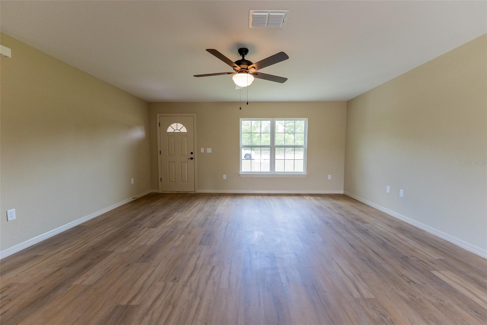 28 WALNUT RUN, OCALA, FL, 34480