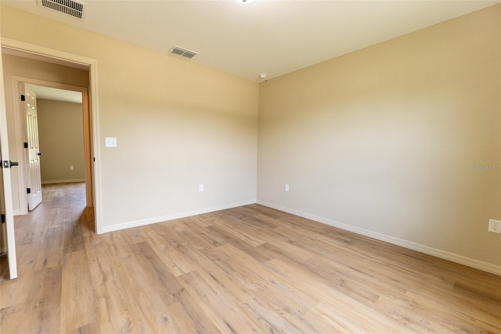 28 WALNUT RUN, OCALA, FL, 34480