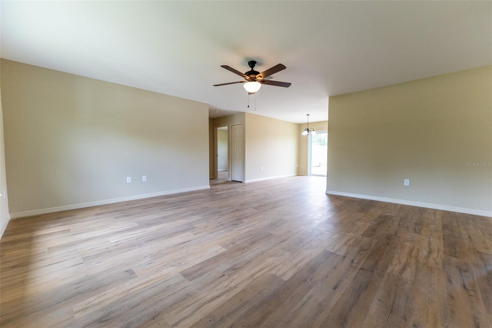 28 WALNUT RUN, OCALA, FL, 34480