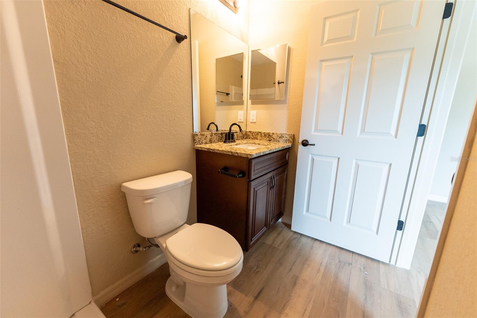 28 WALNUT RUN, OCALA, FL, 34480