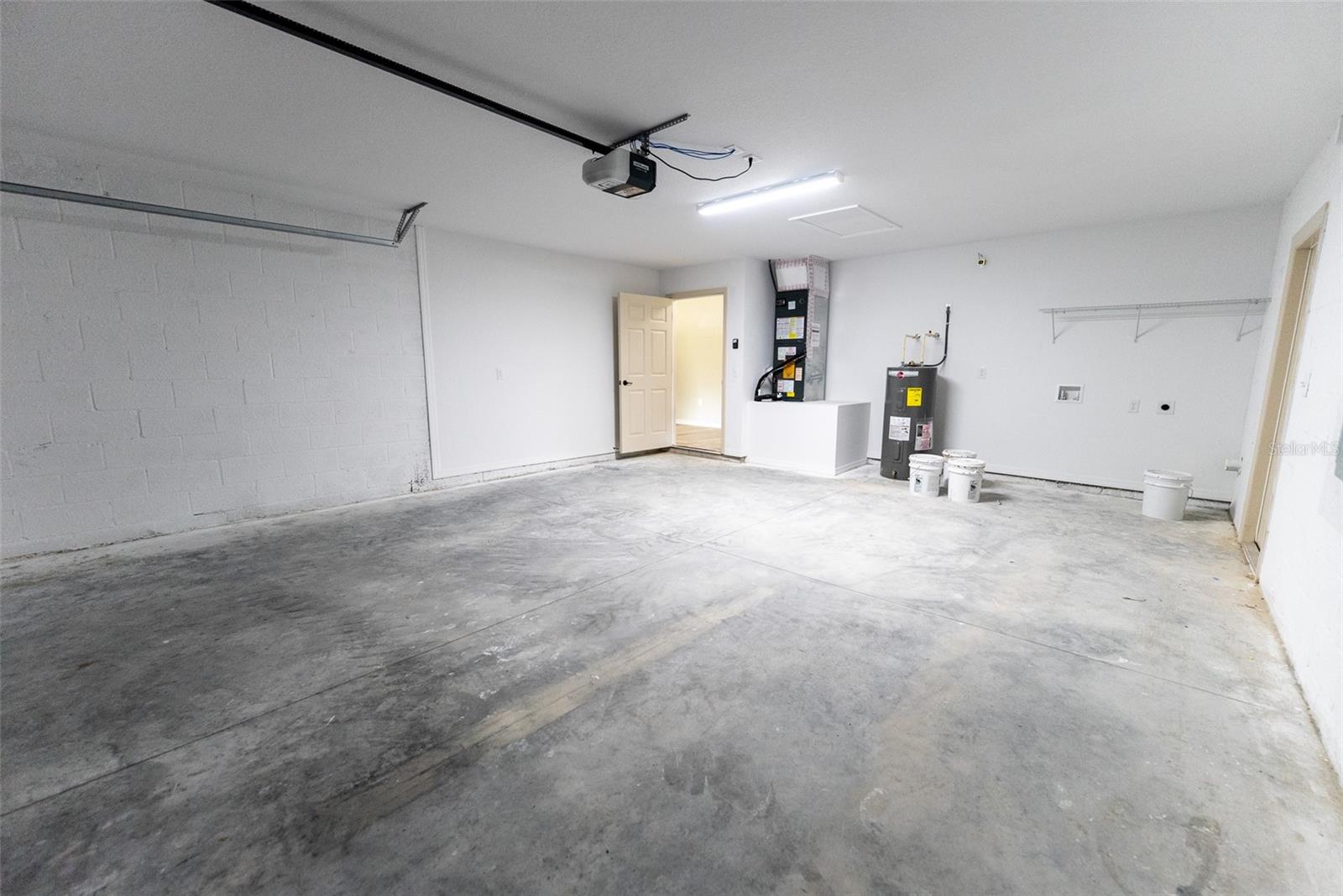 28 WALNUT RUN, OCALA, FL, 34480