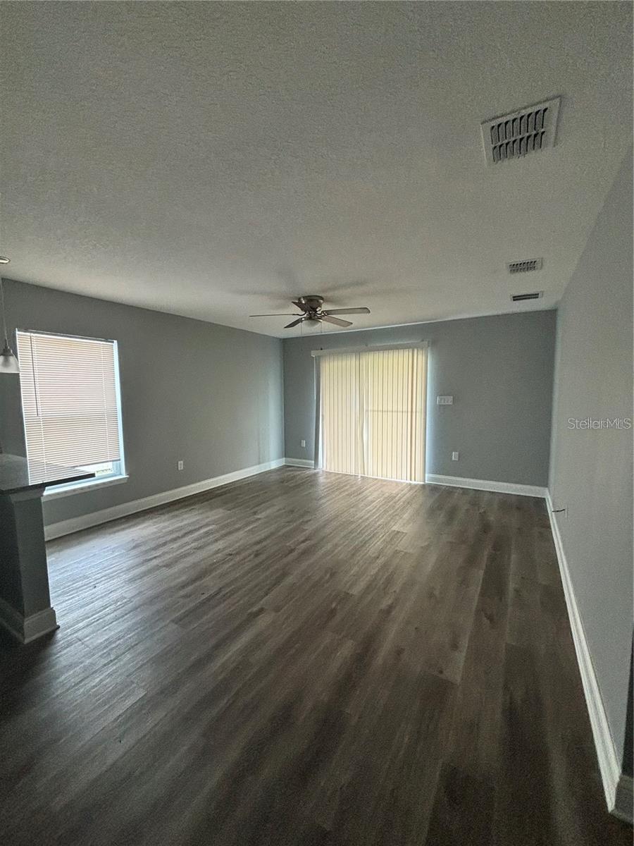 754 LEONARDO CT #A, POINCIANA, FL, 34758