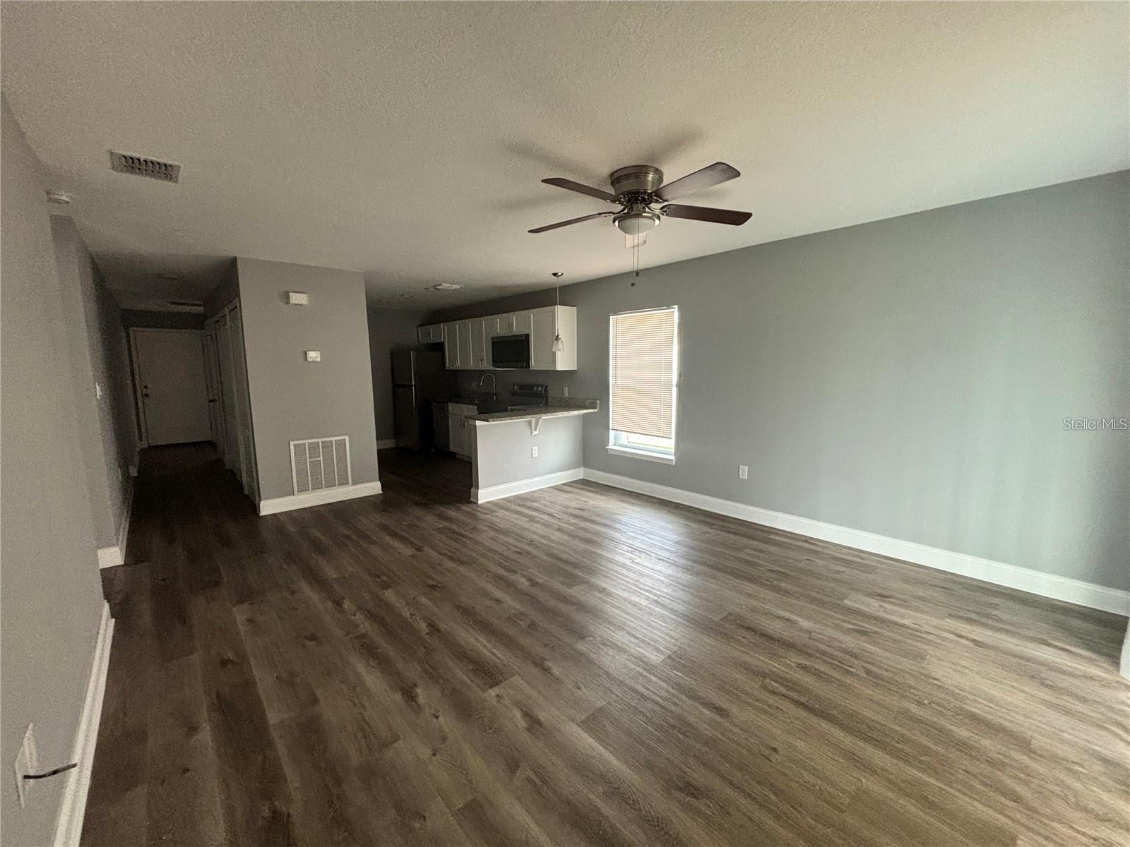 754 LEONARDO CT #A, POINCIANA, FL, 34758