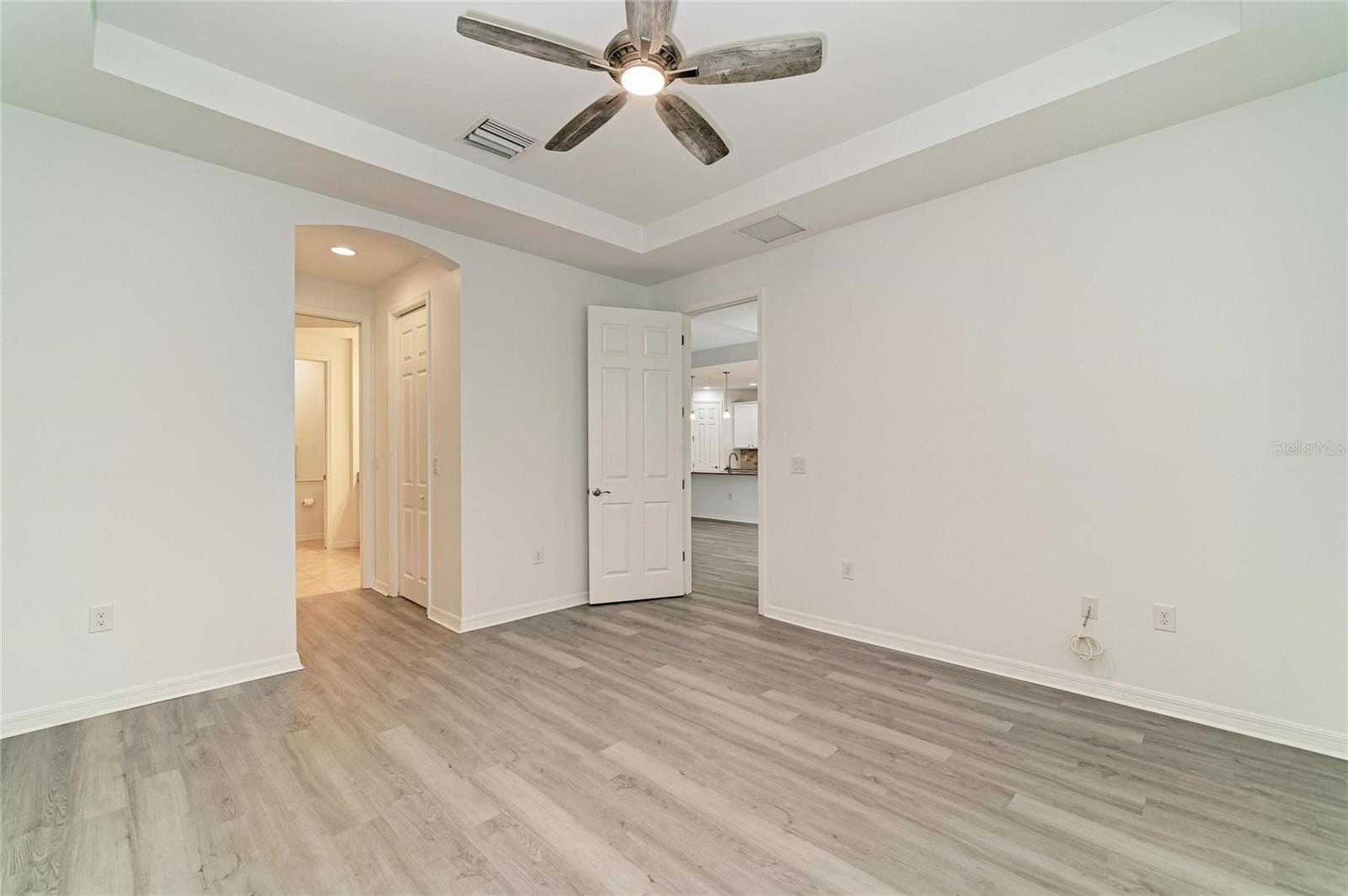 11626 PARROTFISH ST, VENICE, FL, 34292