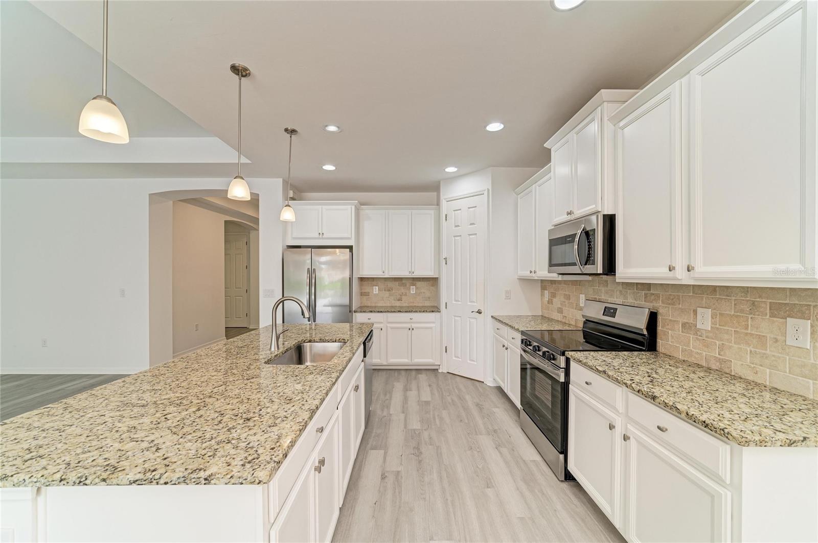 11626 PARROTFISH ST, VENICE, FL, 34292