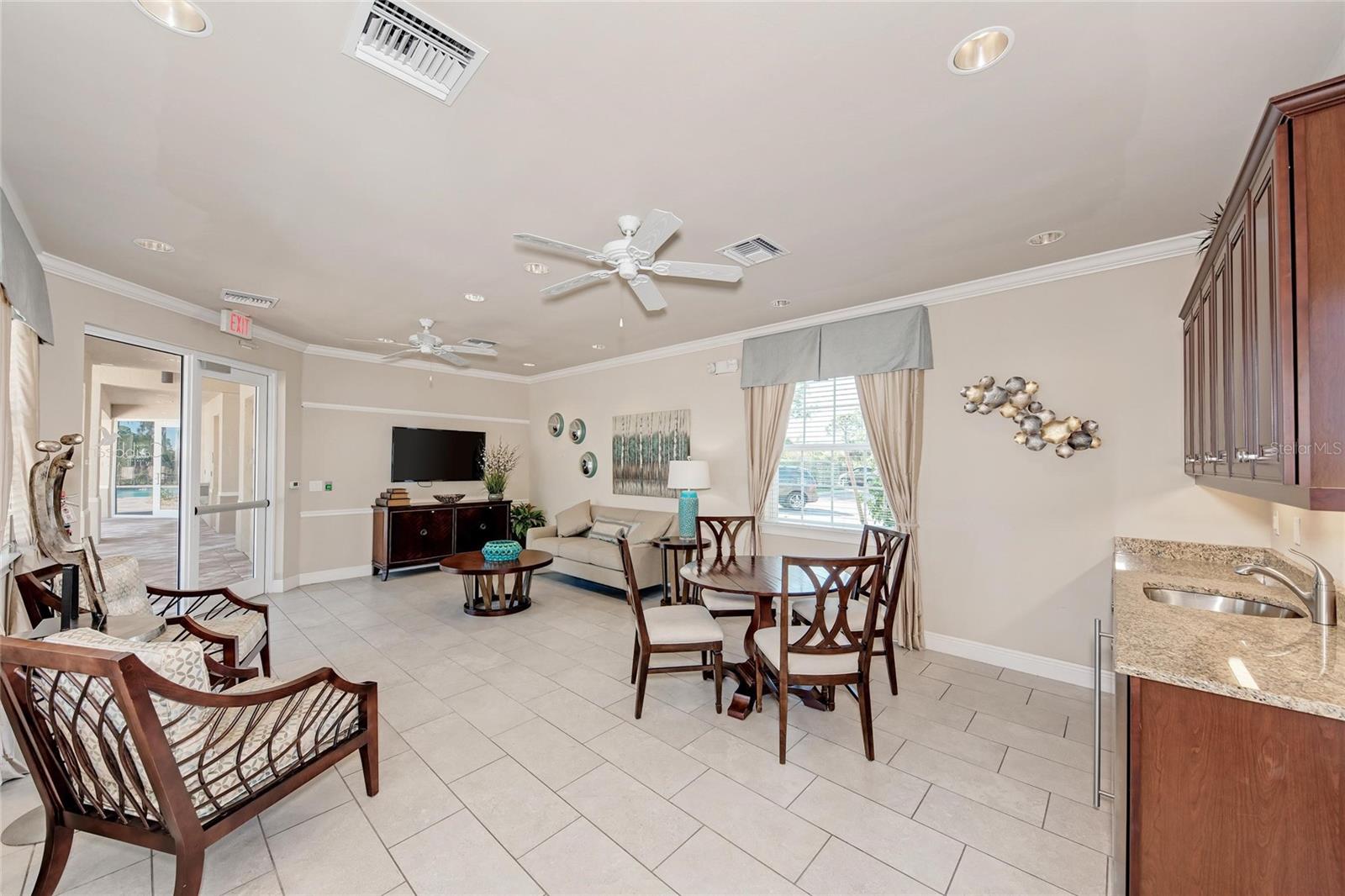 11626 PARROTFISH ST, VENICE, FL, 34292