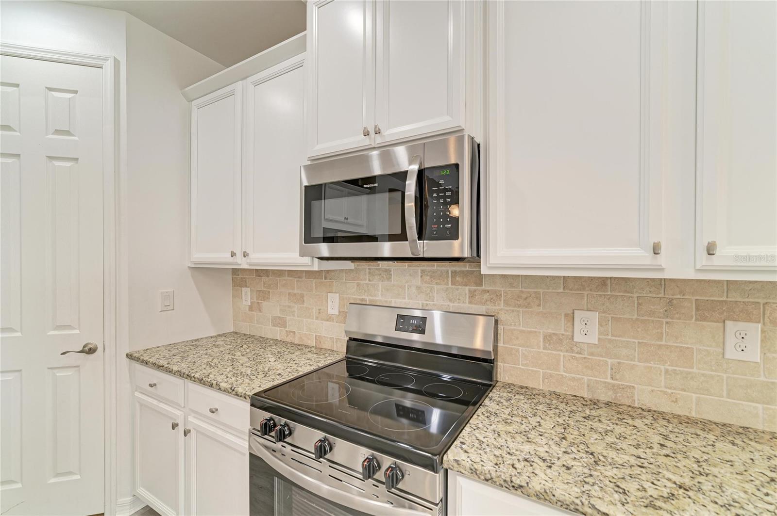 11626 PARROTFISH ST, VENICE, FL, 34292