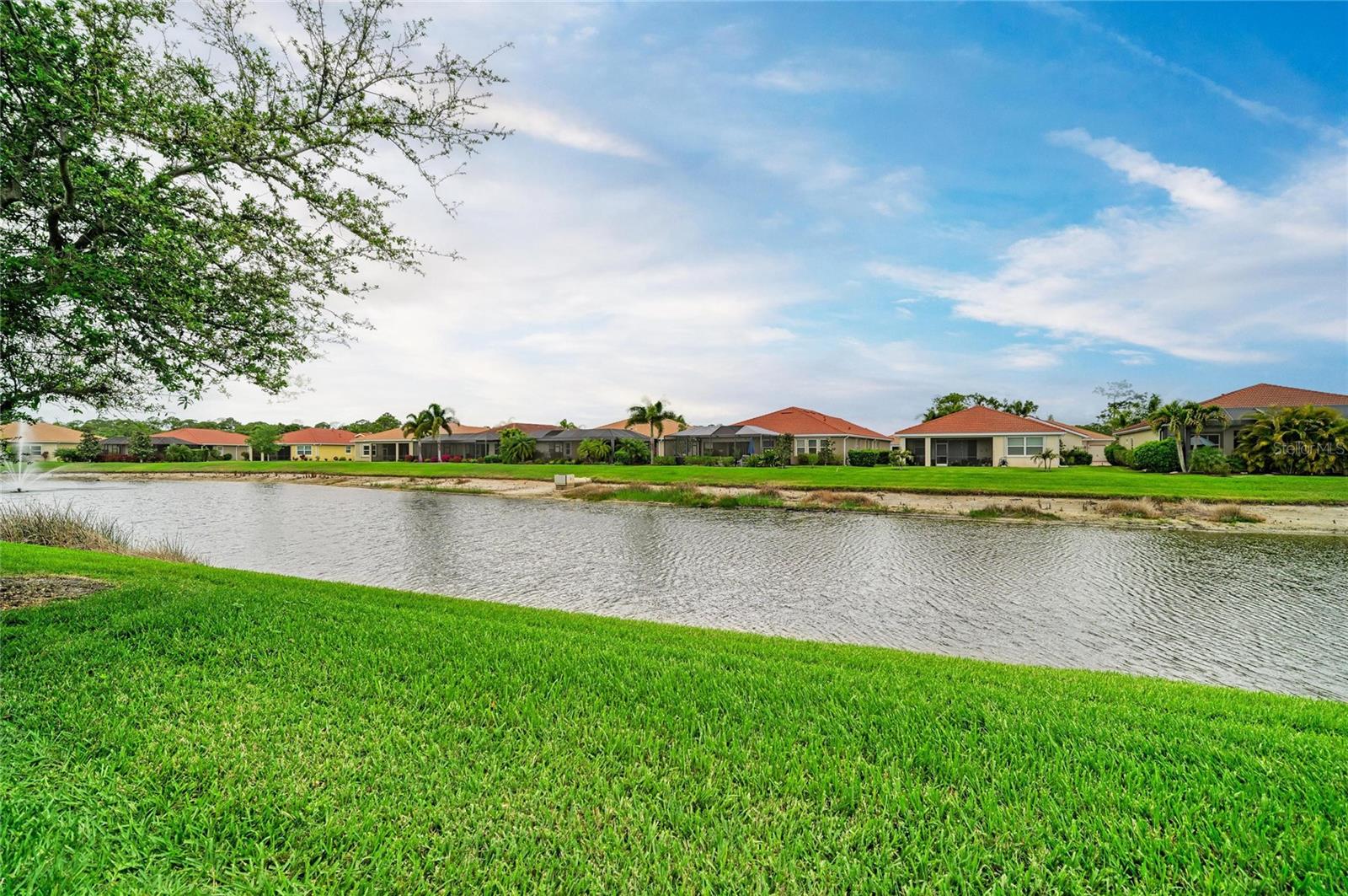 11626 PARROTFISH ST, VENICE, FL, 34292