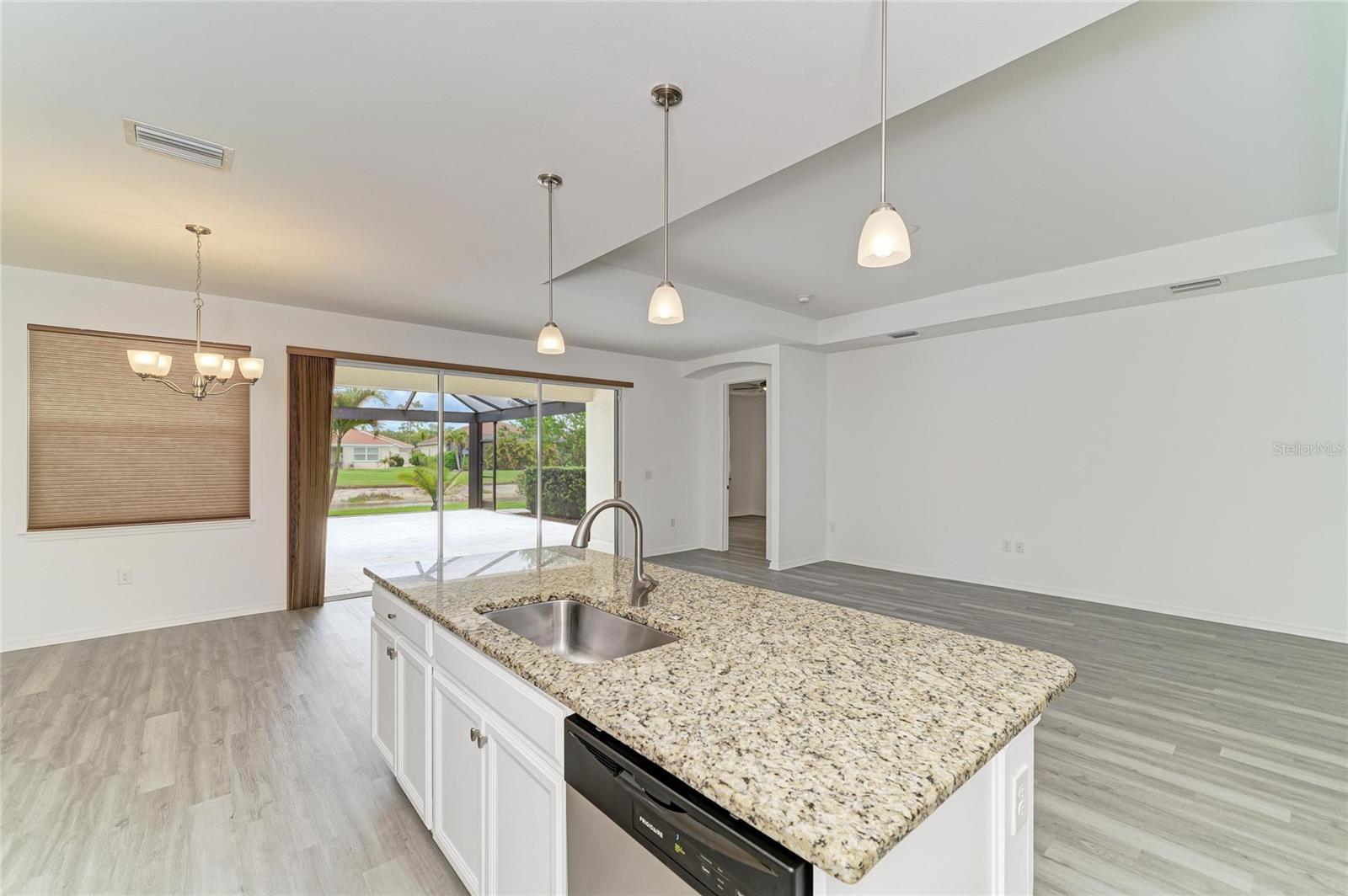 11626 PARROTFISH ST, VENICE, FL, 34292