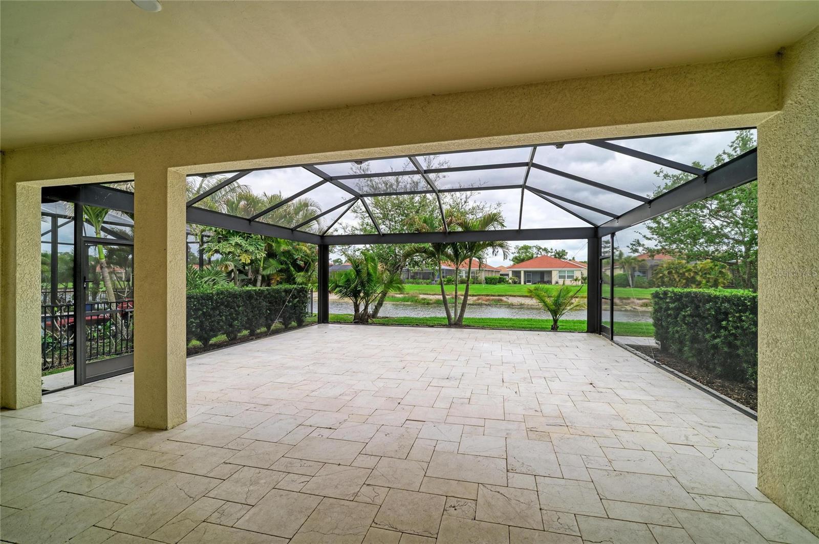 11626 PARROTFISH ST, VENICE, FL, 34292