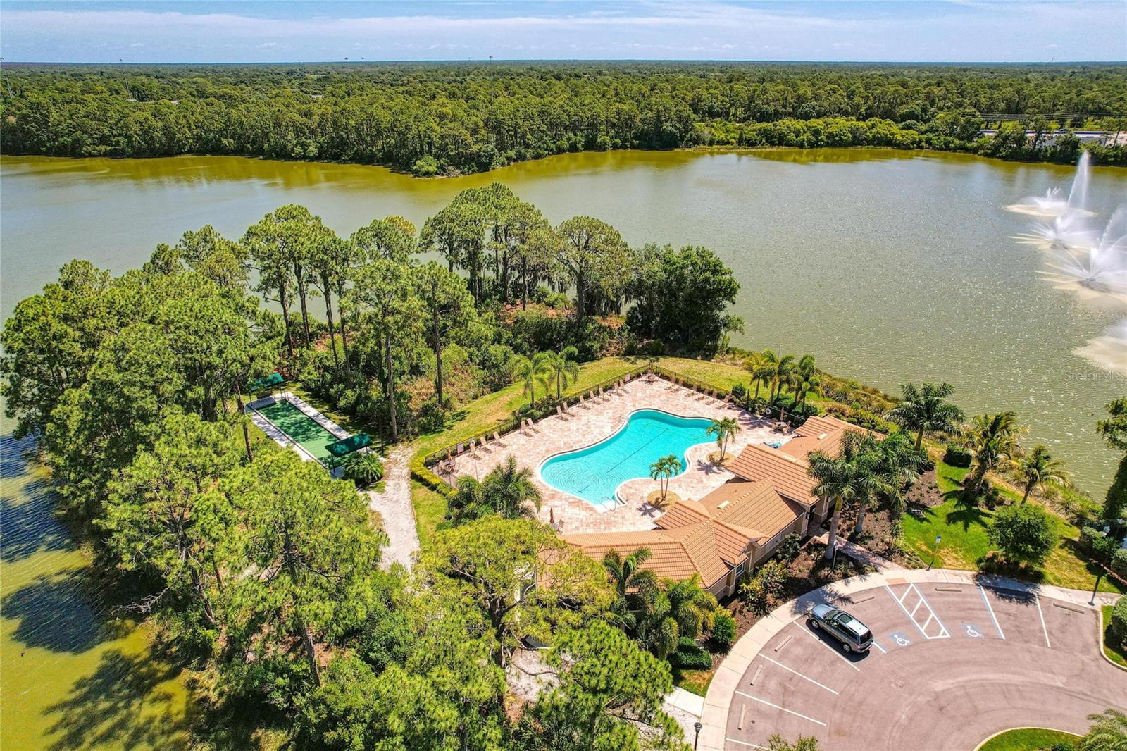11626 PARROTFISH ST, VENICE, FL, 34292