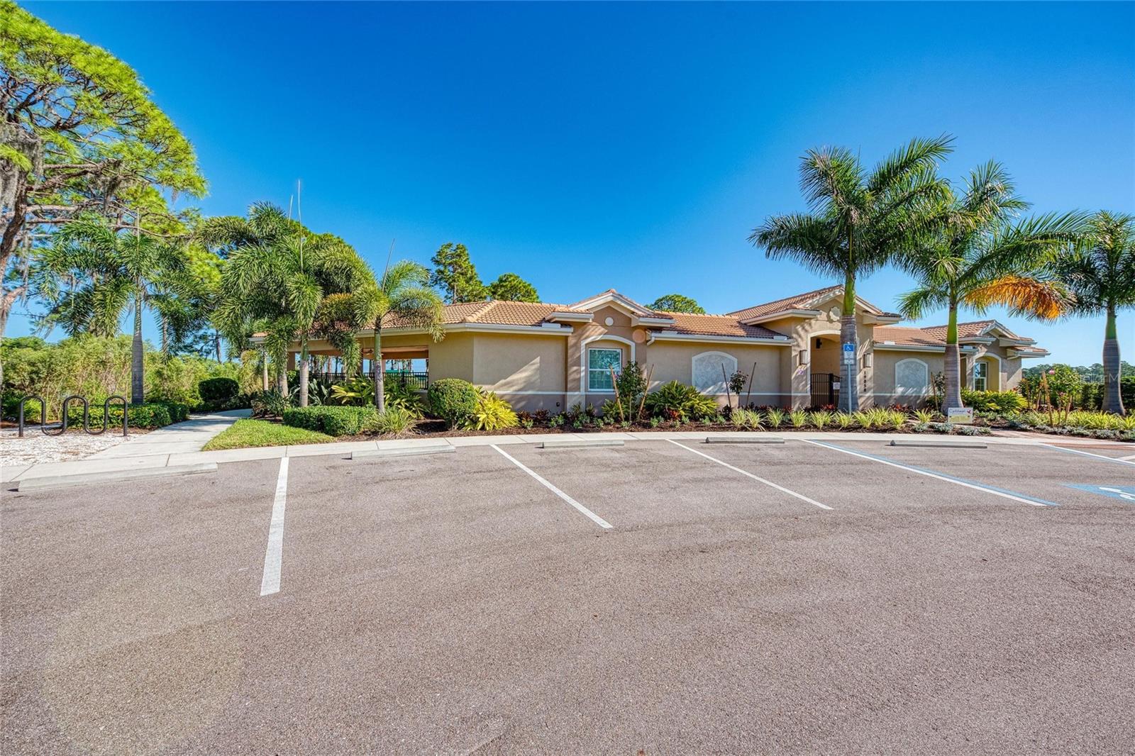 11626 PARROTFISH ST, VENICE, FL, 34292