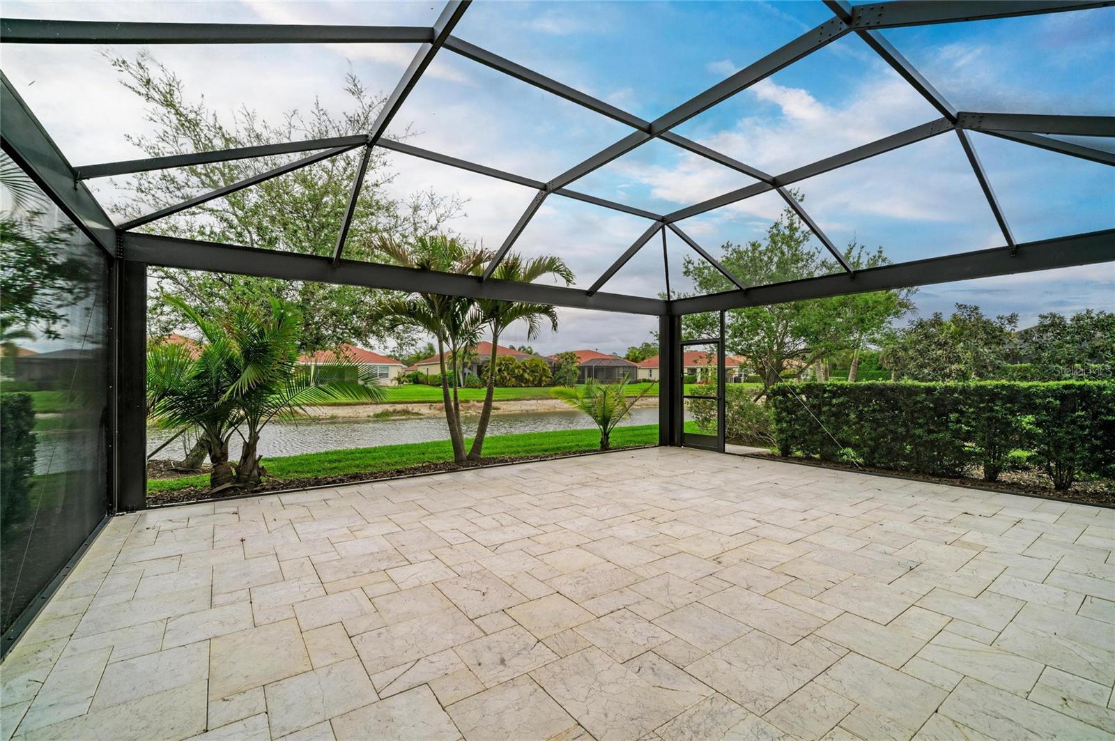 11626 PARROTFISH ST, VENICE, FL, 34292