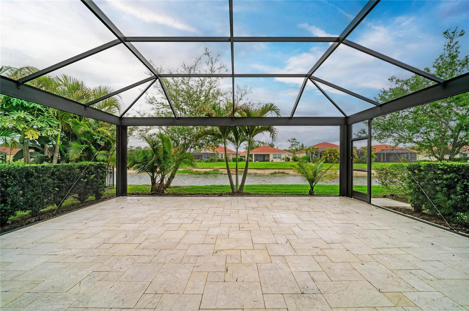 11626 PARROTFISH ST, VENICE, FL, 34292