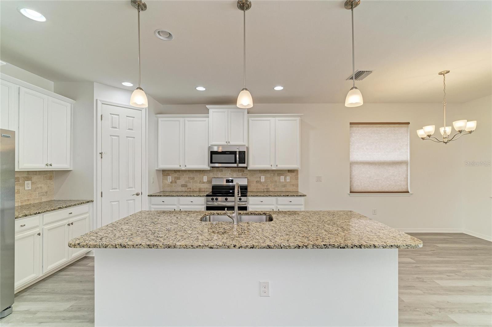 11626 PARROTFISH ST, VENICE, FL, 34292