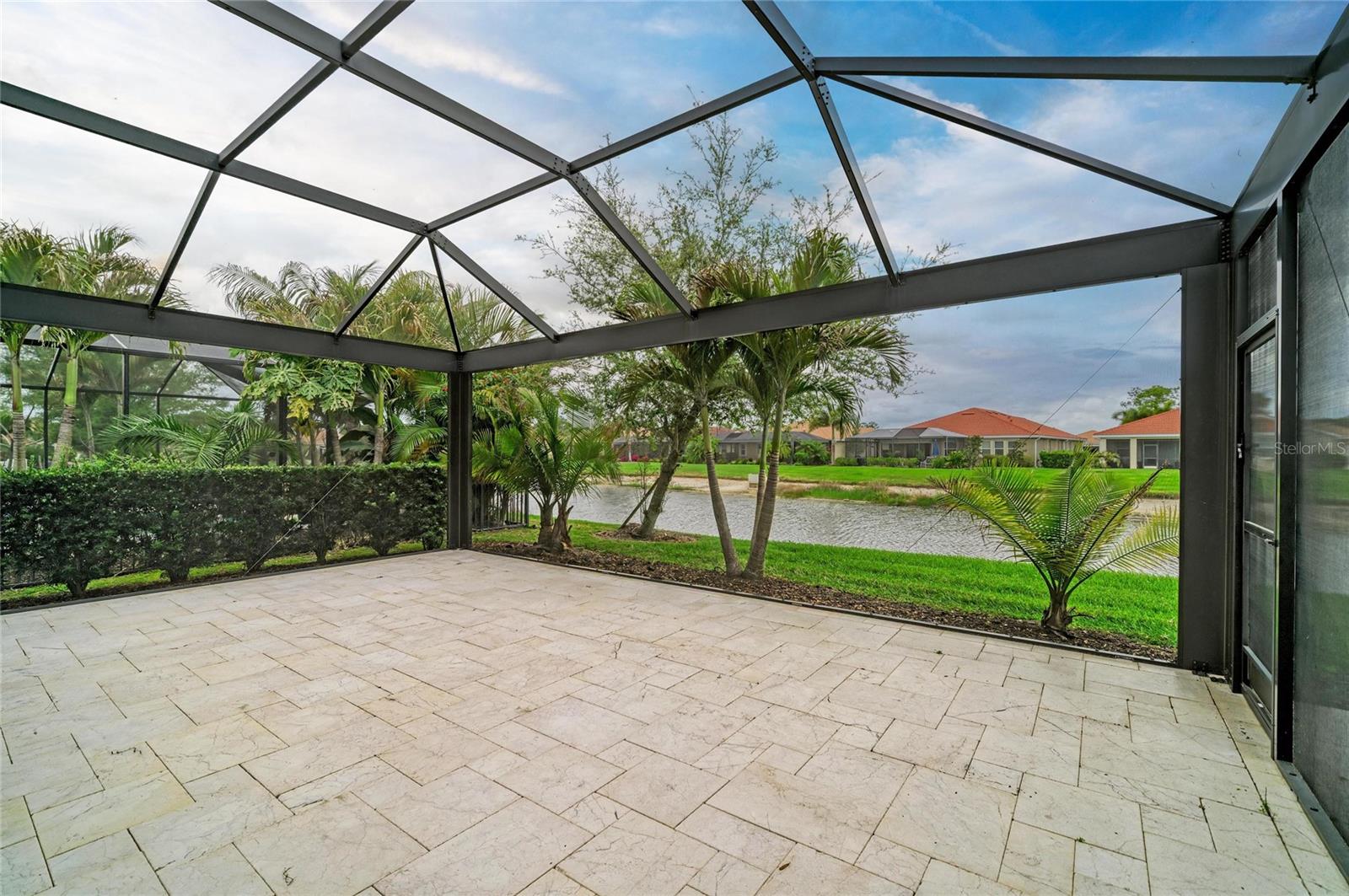 11626 PARROTFISH ST, VENICE, FL, 34292
