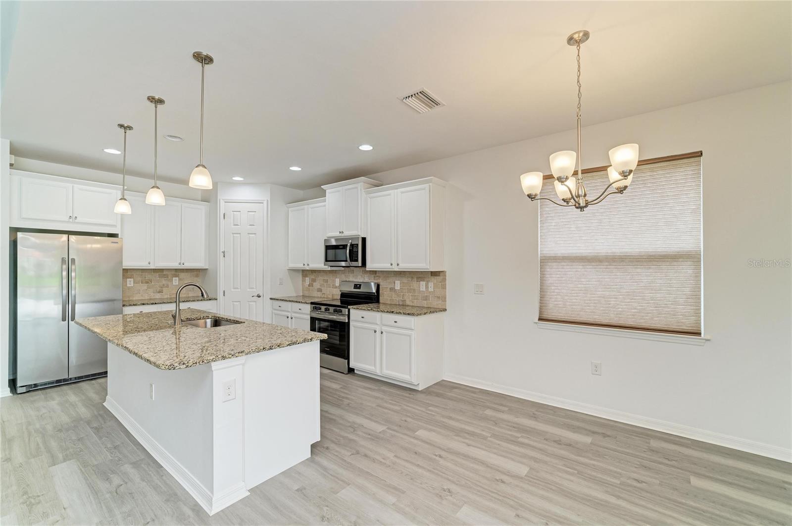 11626 PARROTFISH ST, VENICE, FL, 34292