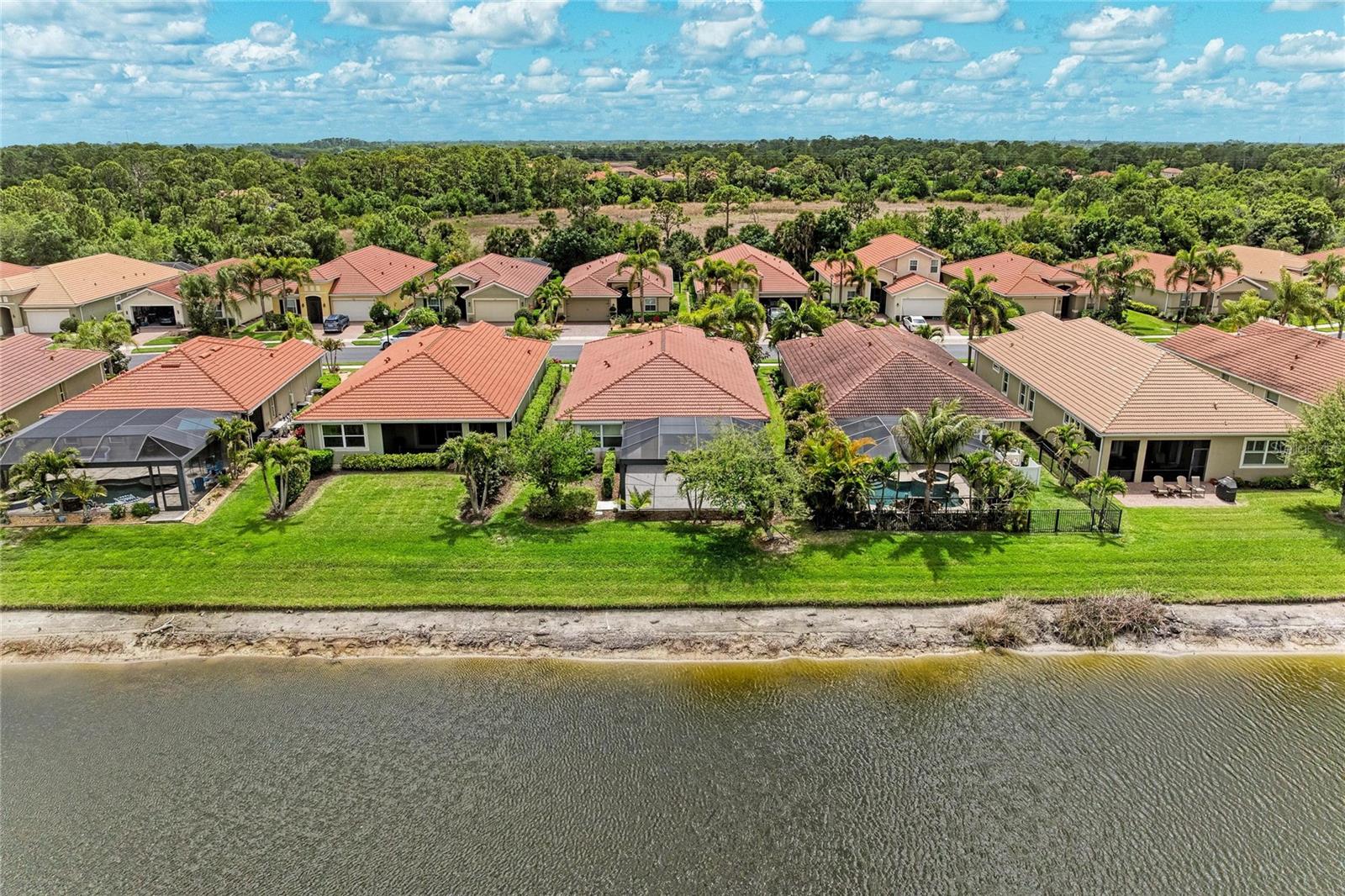11626 PARROTFISH ST, VENICE, FL, 34292