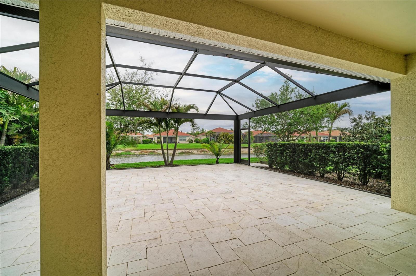 11626 PARROTFISH ST, VENICE, FL, 34292