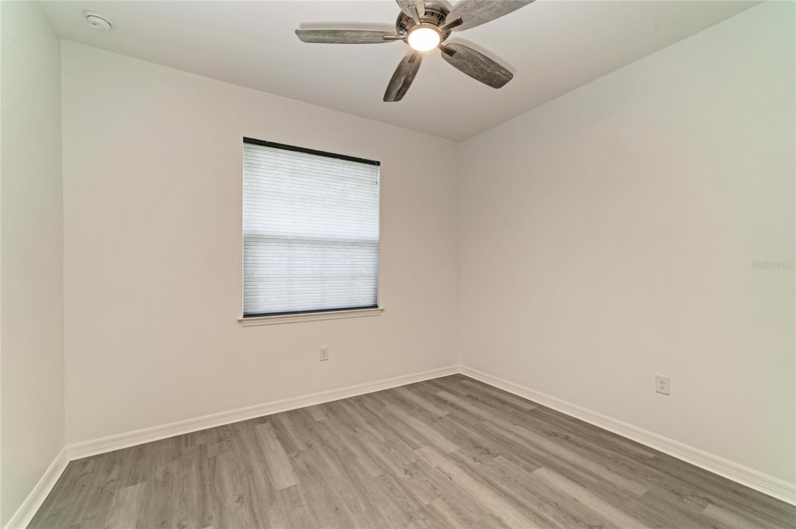 11626 PARROTFISH ST, VENICE, FL, 34292