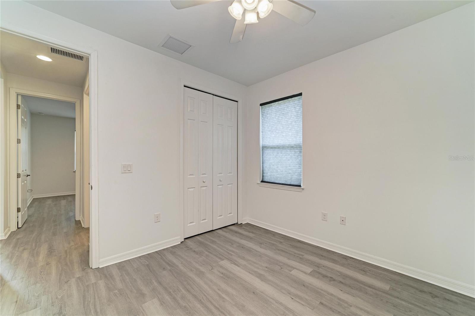 11626 PARROTFISH ST, VENICE, FL, 34292