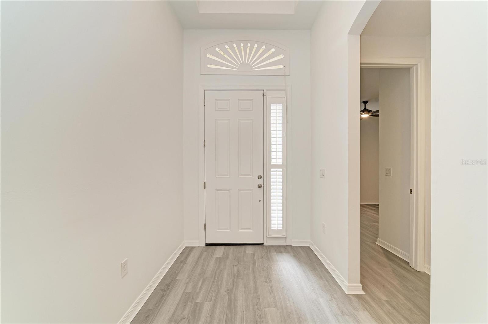 11626 PARROTFISH ST, VENICE, FL, 34292
