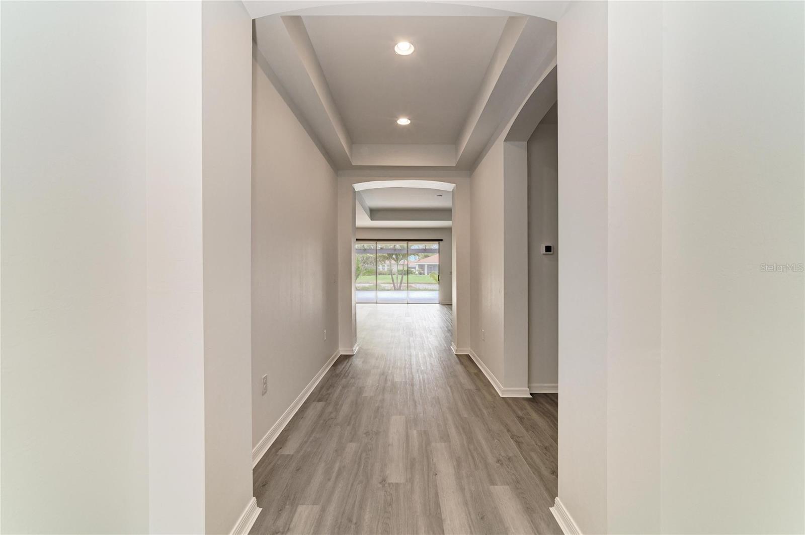 11626 PARROTFISH ST, VENICE, FL, 34292