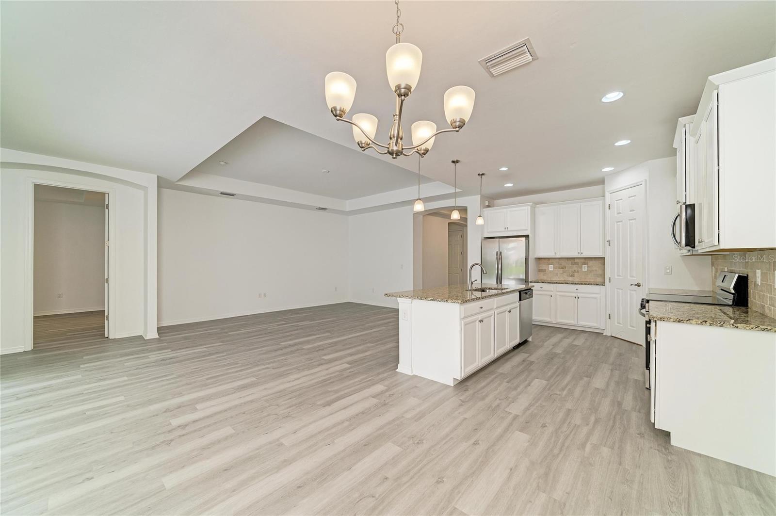 11626 PARROTFISH ST, VENICE, FL, 34292