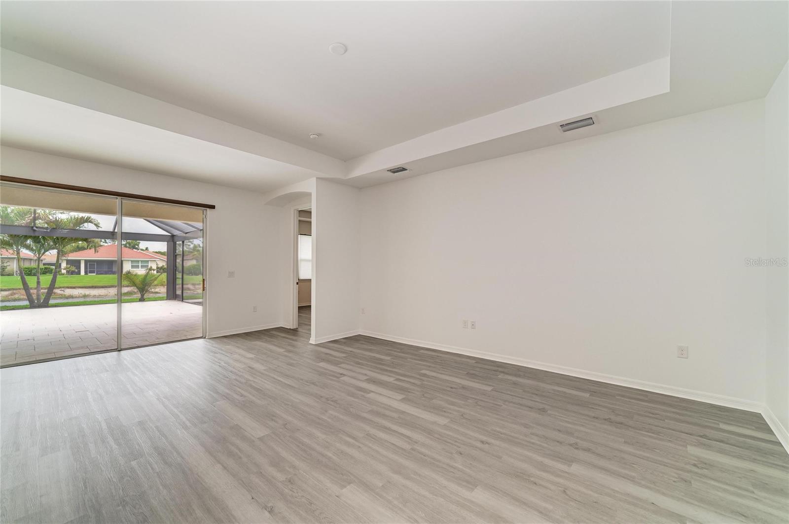 11626 PARROTFISH ST, VENICE, FL, 34292