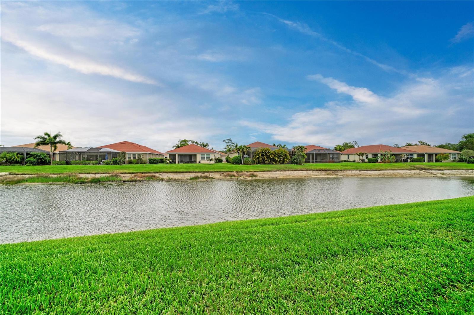 11626 PARROTFISH ST, VENICE, FL, 34292