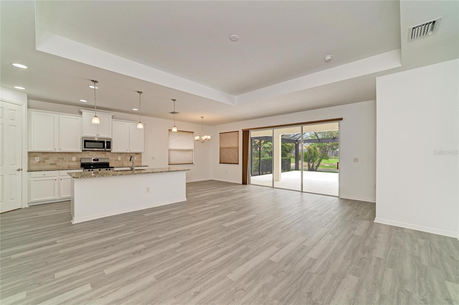 11626 PARROTFISH ST, VENICE, FL, 34292