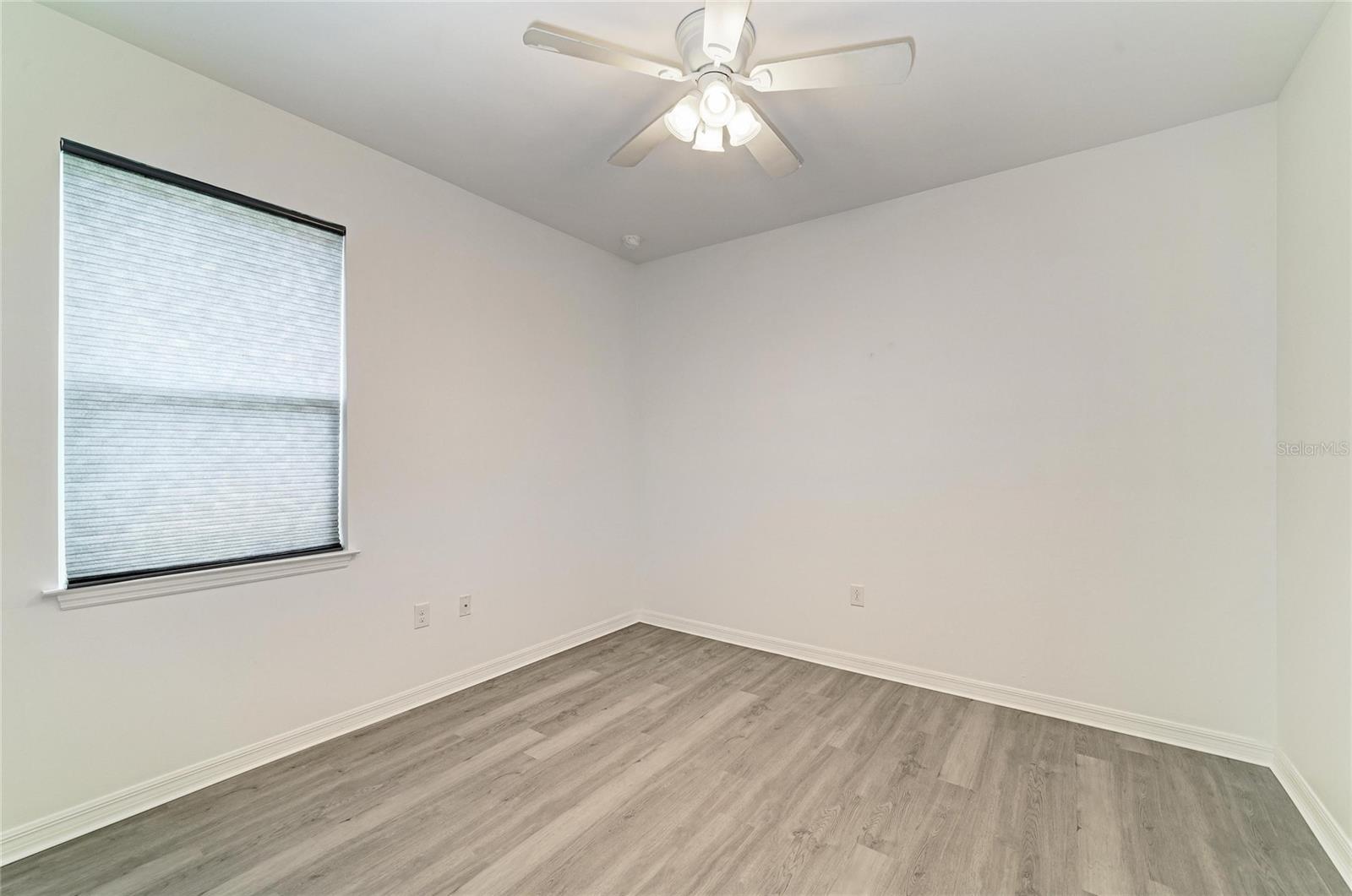 11626 PARROTFISH ST, VENICE, FL, 34292