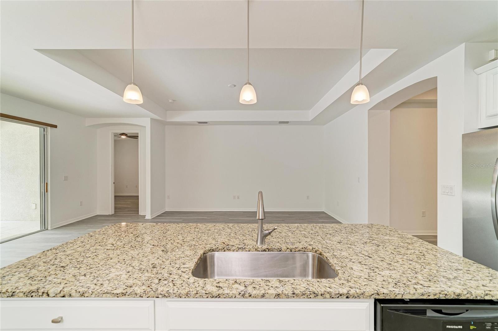 11626 PARROTFISH ST, VENICE, FL, 34292