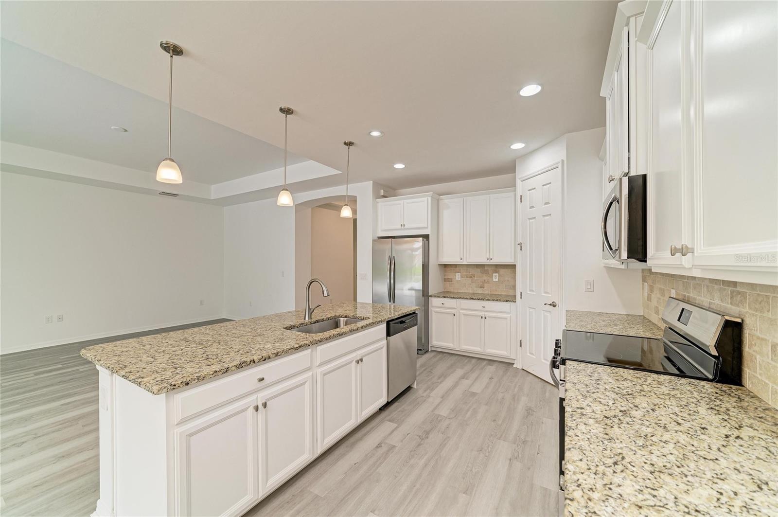 11626 PARROTFISH ST, VENICE, FL, 34292
