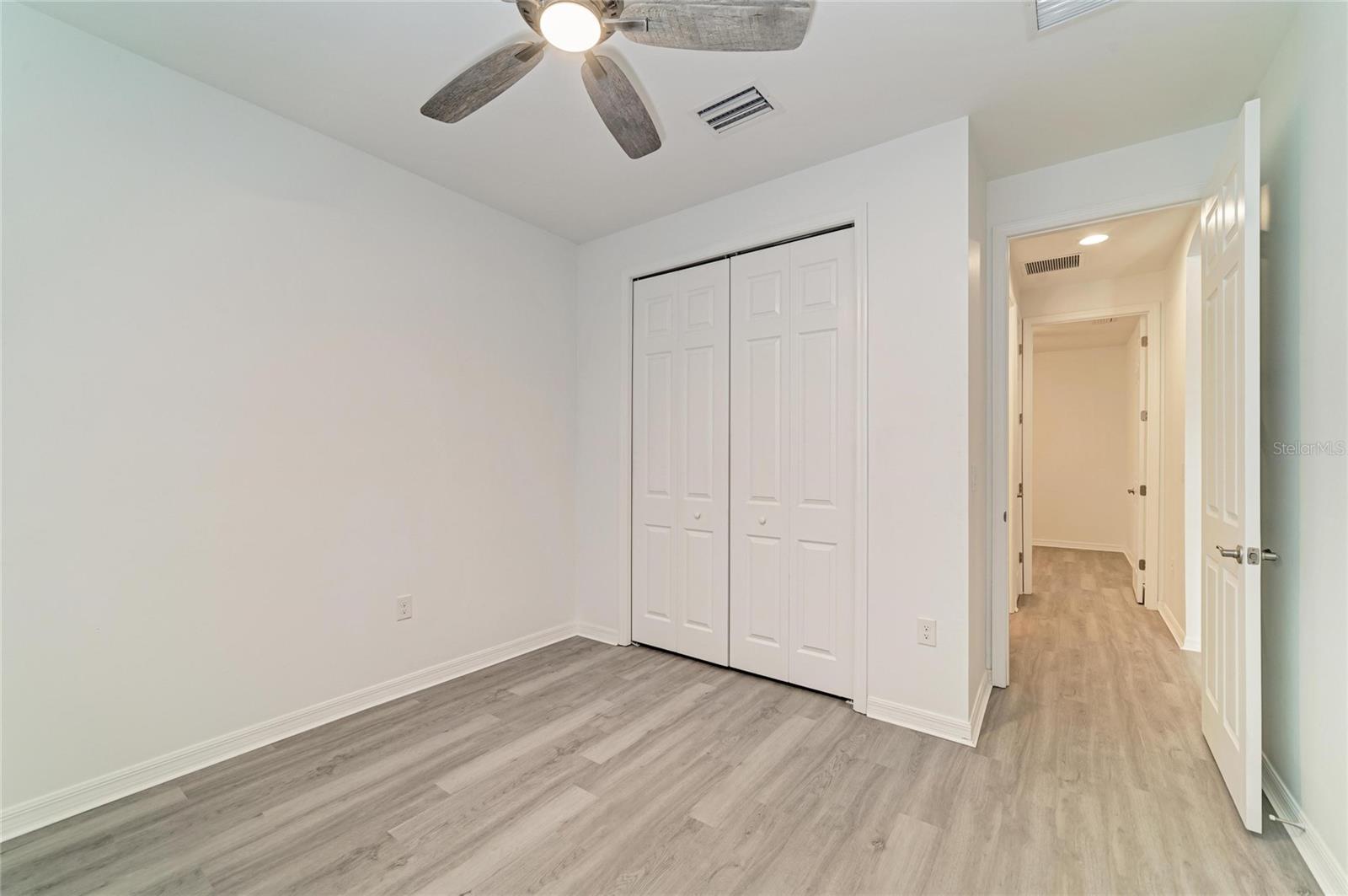 11626 PARROTFISH ST, VENICE, FL, 34292